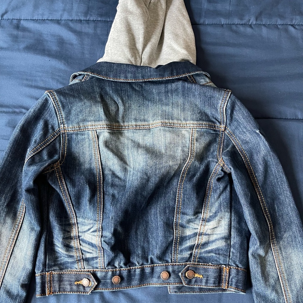 Good condition - Picture 2 of 3